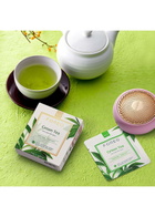 Foreo Green Tea Ufo Purifying Face Mask