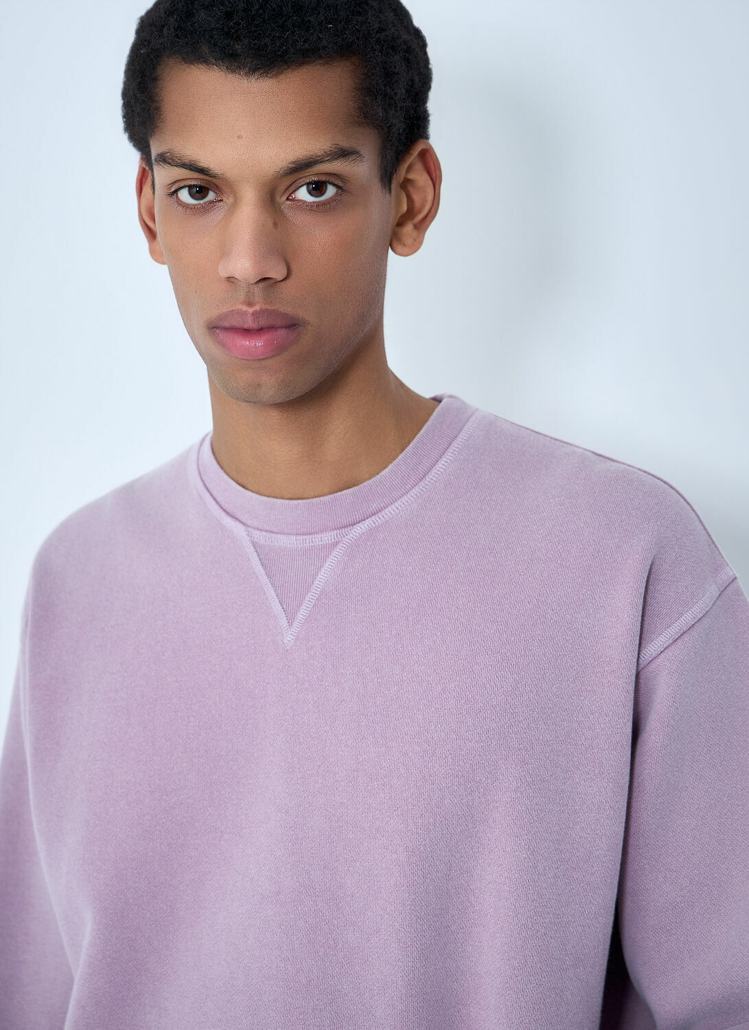 Our Legacy Base Sweatshirt Our Legacy