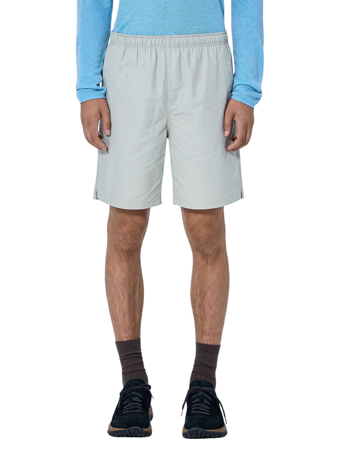 Stussy Brushed Beach Short Stussy