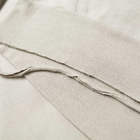 Val Kristopher Issue 0008 Logo Popover Hoody