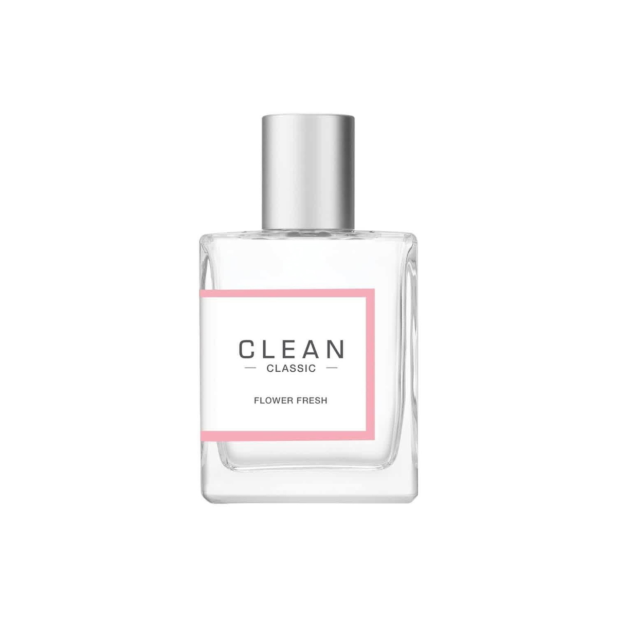 Clean Ladies Flower Fresh EDP Spray 2 oz Fragrances 874034011864