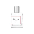 Clean Ladies Flower Fresh EDP Spray 2 oz Fragrances 874034011864