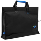 ADER error Logo Shopping Bag