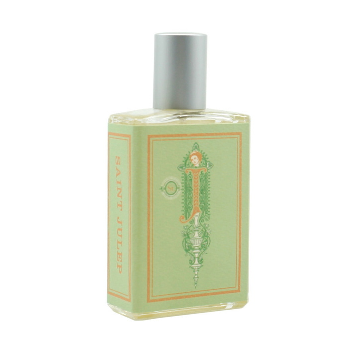 Photo: Imaginary Authors Unisex Saint Julep EDP Spray 1.7 oz Fragrances 855877007245