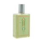 Imaginary Authors Unisex Saint Julep EDP Spray 1.7 oz Fragrances 855877007245