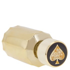 Jo Milano Unisex Game Of Spades King Parfum 1.0 oz Fragrances 850051043927