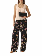 TwinSet Viscose Top-wear