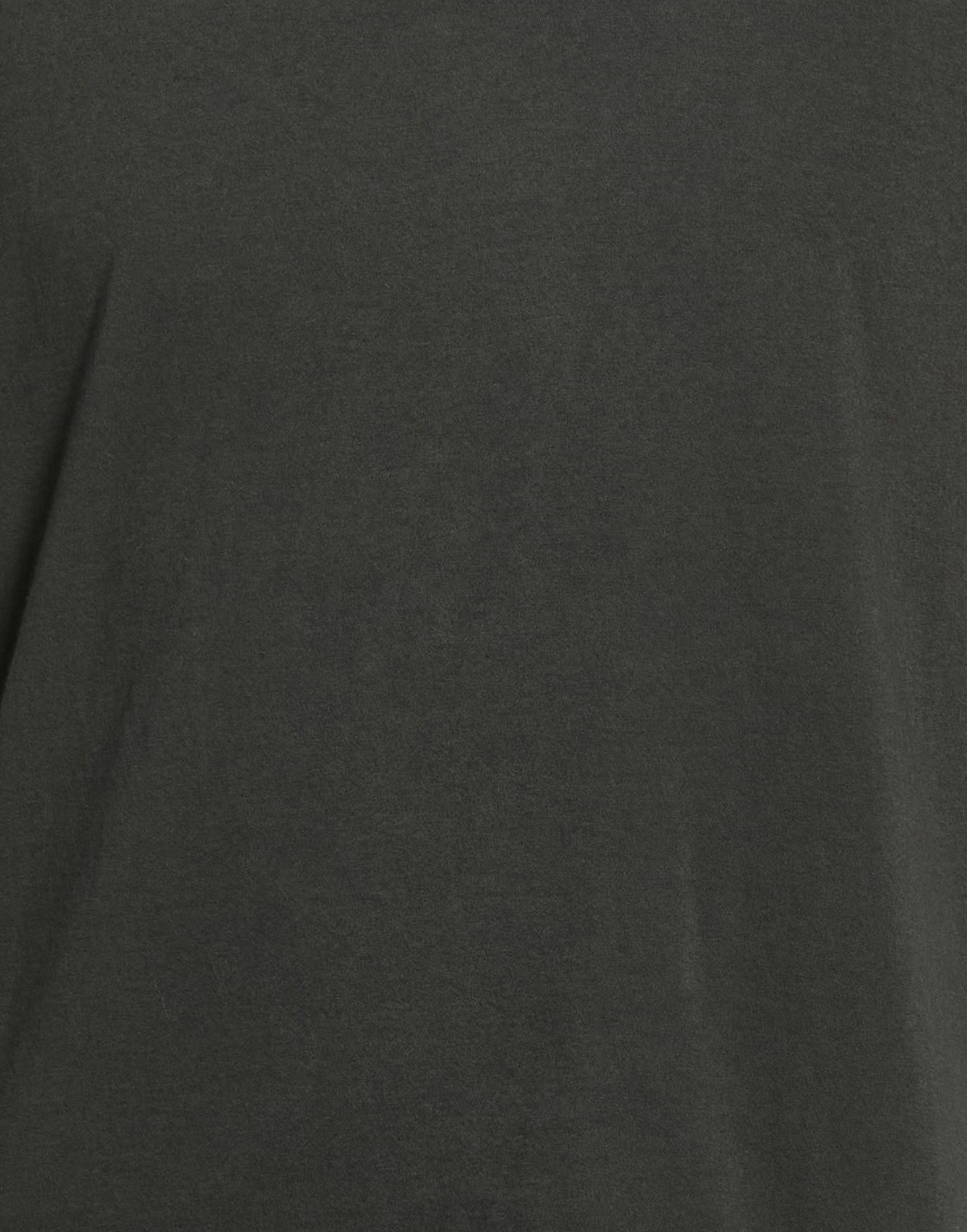 Crossley Mens T-shirt Charcoal