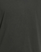 Crossley Mens T-shirt Charcoal