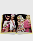 Assouline “Smiley: 50 Years Of Good News” By Franklin Loufrani Multi Fashion & Lifestyle