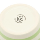 Home Studyo Louis Planter - Small in Pistachio 
