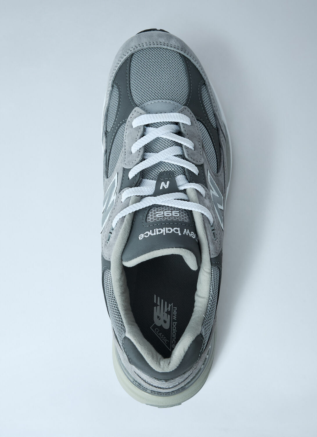 New Balance U992 Sneakers