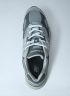 New Balance U992 Sneakers