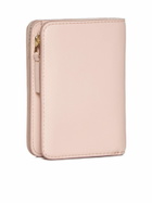 Marc Jacobs The Mini Compact Wallet