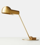 Karakter Domo table lamp by Joe Colombo, US plug