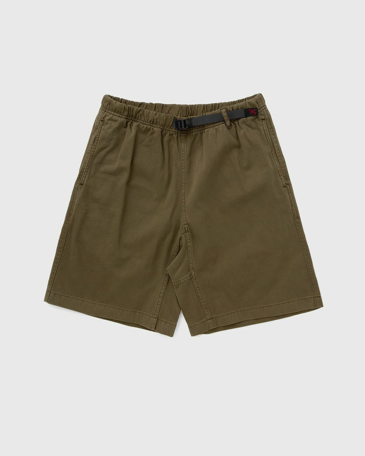 G-SHORT PIGMENT DYE