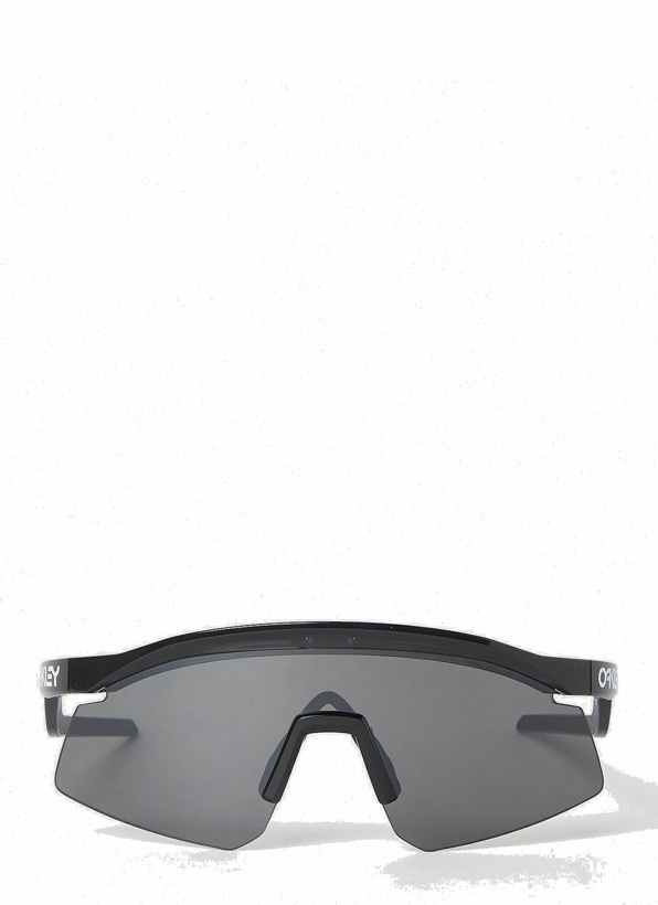 Photo: Oakley - Hydra Sunglasses in Black