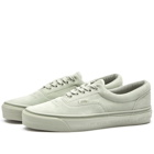 Vans x Neighborhood UA Era 95 LX Sneakers in Seagrass