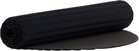Hercule Studio Black Archy Yoga Mat