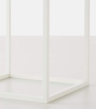 Audo Copenhagen Kubus 4 candle holder by Mogens Lassen