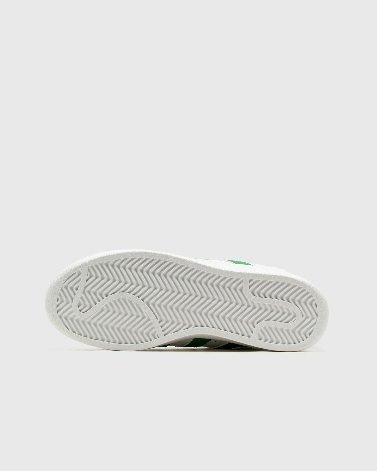 Adidas superstar base on sale green