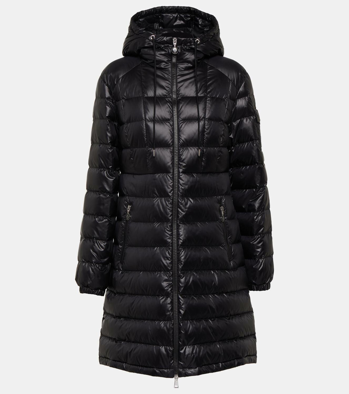 【MONCLER】AMINTORE DOWN JACKET Moncler Amintore down jacket Moncler
