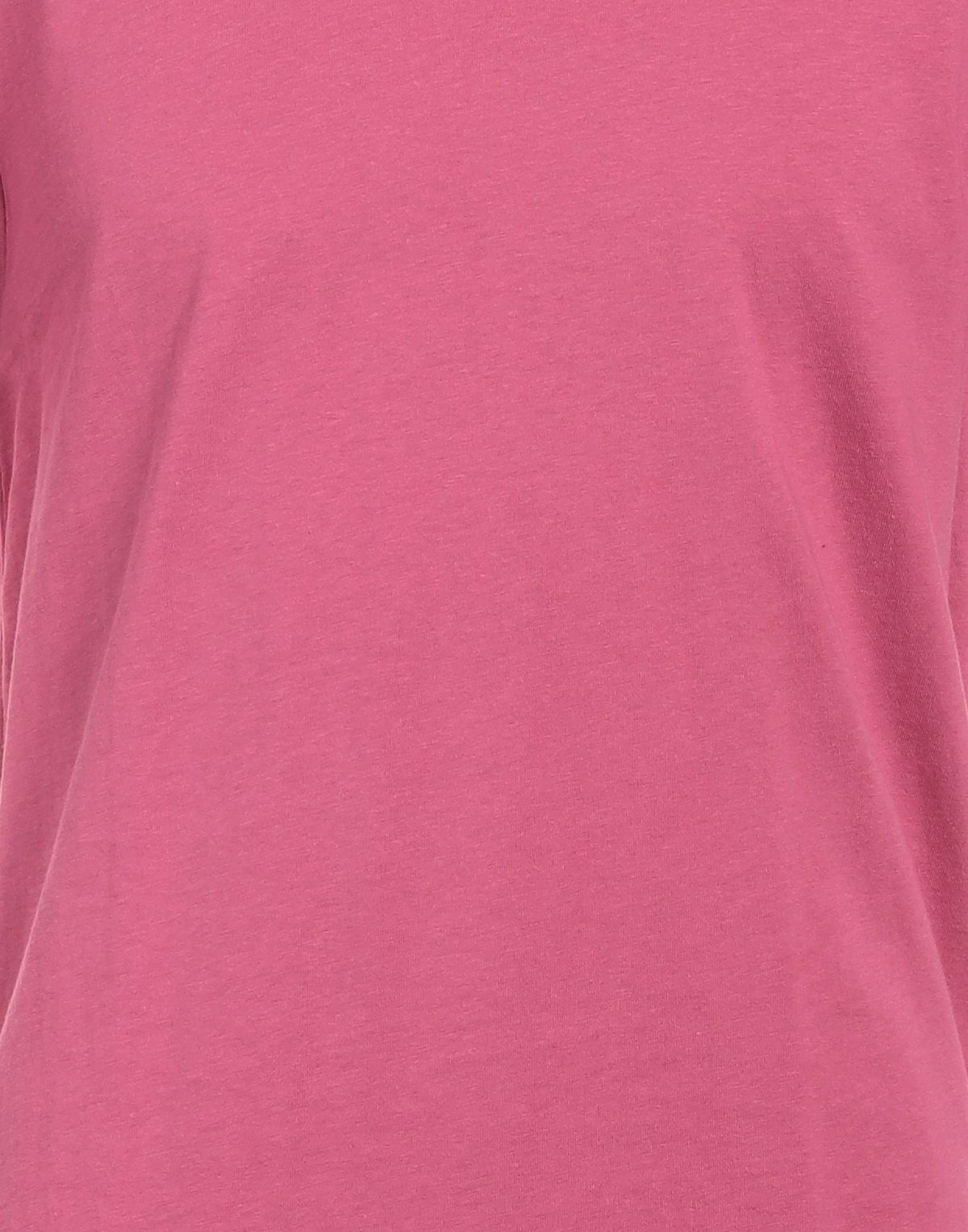 Invicta Mens T-shirt Antique rose