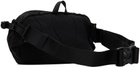 C.P. Company Black Crossbody Bag