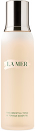 La Mer The Essential Tonic, 200 mL