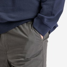 Patagonia Men's Nomader Volley Shorts in Forge Grey
