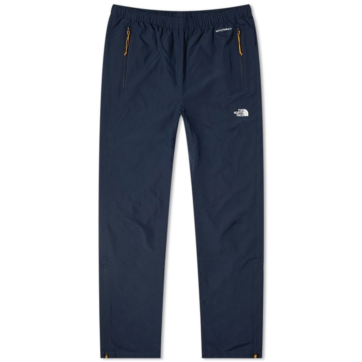 Photo: The North Face Fantasy Ridge Light Pant