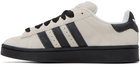 adidas Originals Off-White Campus 00S Sneakers