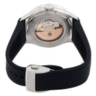 Armand Nicolet M2H Automatic Mens Watch A740HNA-VS-GG2710N