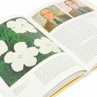 Taschen Warhol in Klaus Honnef 