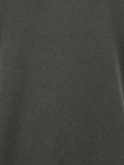 James Perse Cotton Long Sleeve Jersey