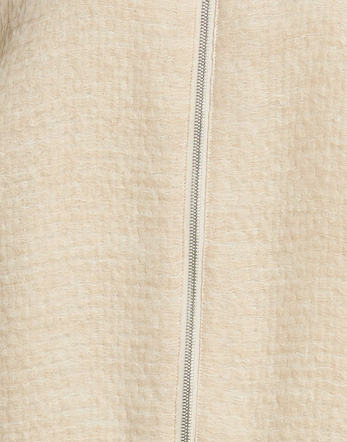Peserico Womens Jacket in Beige
