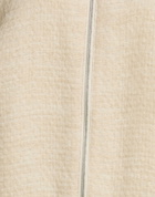 Peserico Womens Jacket in Beige
