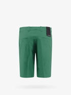 J.Lindeberg Technical Fabric Bermuda Shorts