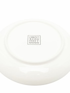 L'Objet Ruan Hoffmann Plate (16 Cm)