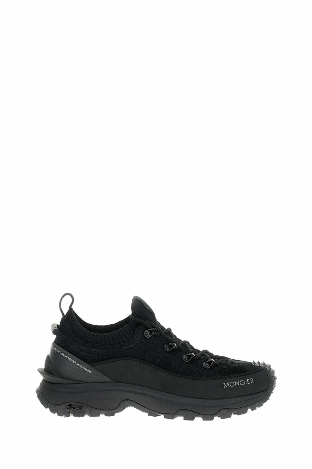 スニーカー MONCLER BLACK FABRIC TRAILGRIP GTX SNEAKERS 24289296_54369386_600.jpg