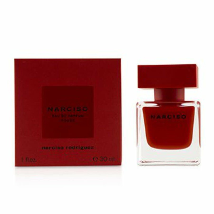 Photo: Narciso Rouge / Narciso Rodriguez EDP Spray 1.0 oz (30 ml) (w)