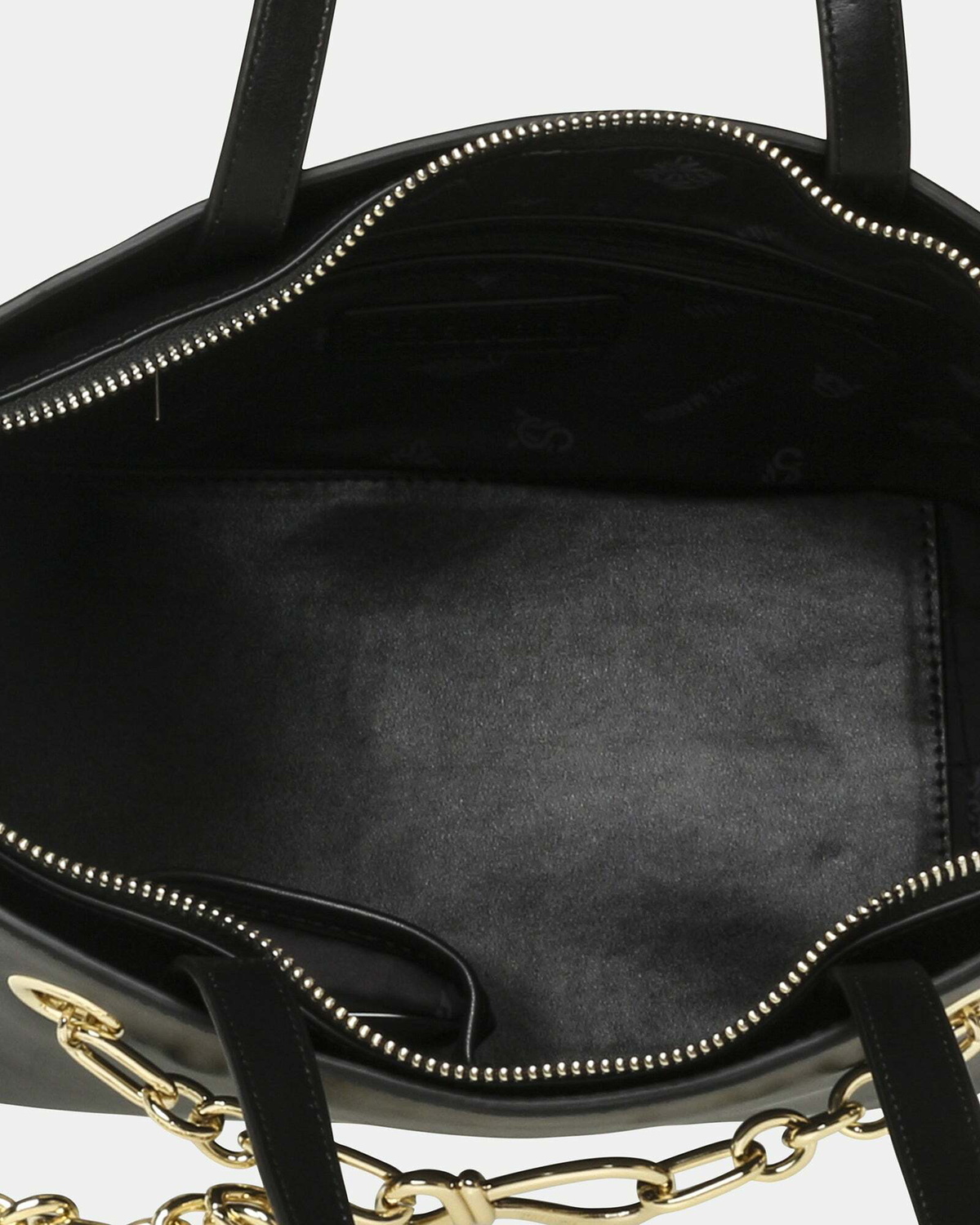 Steve Madden Birina Bag in Black