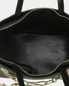 Steve Madden Birina Bag in Black