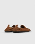 CPH885 suede new