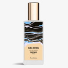 Memo Paris Unisex Ilha Do Mel EDP Spray 1.0 oz Fragrances 3700458605648