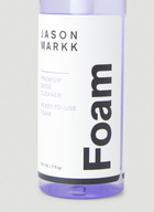 Jason Markk Ready To Use Foam
