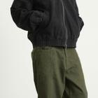 Heresy Men's Alga Jeans in Green