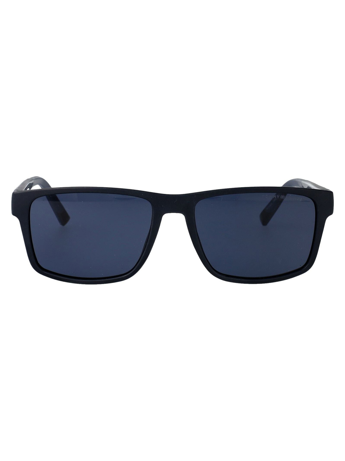 Tommy Hilfiger Th 2142/s Sunglasses