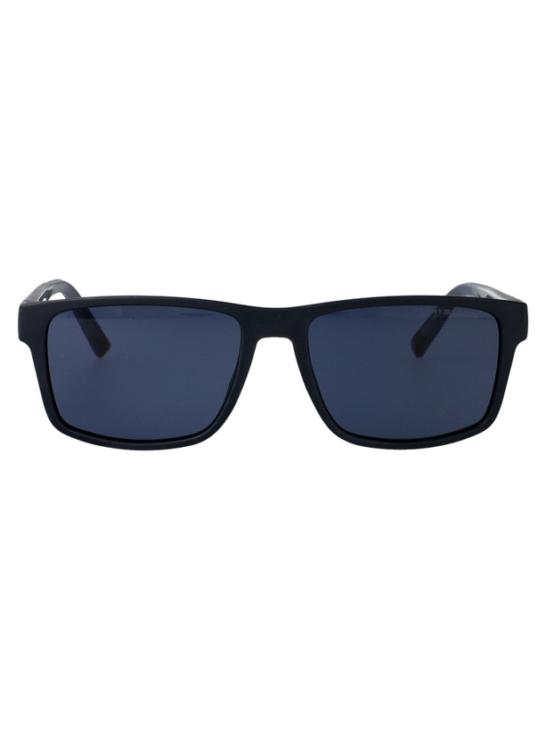 Photo: Tommy Hilfiger Th 2142/s Sunglasses