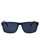 Tommy Hilfiger Th 2142/s Sunglasses
